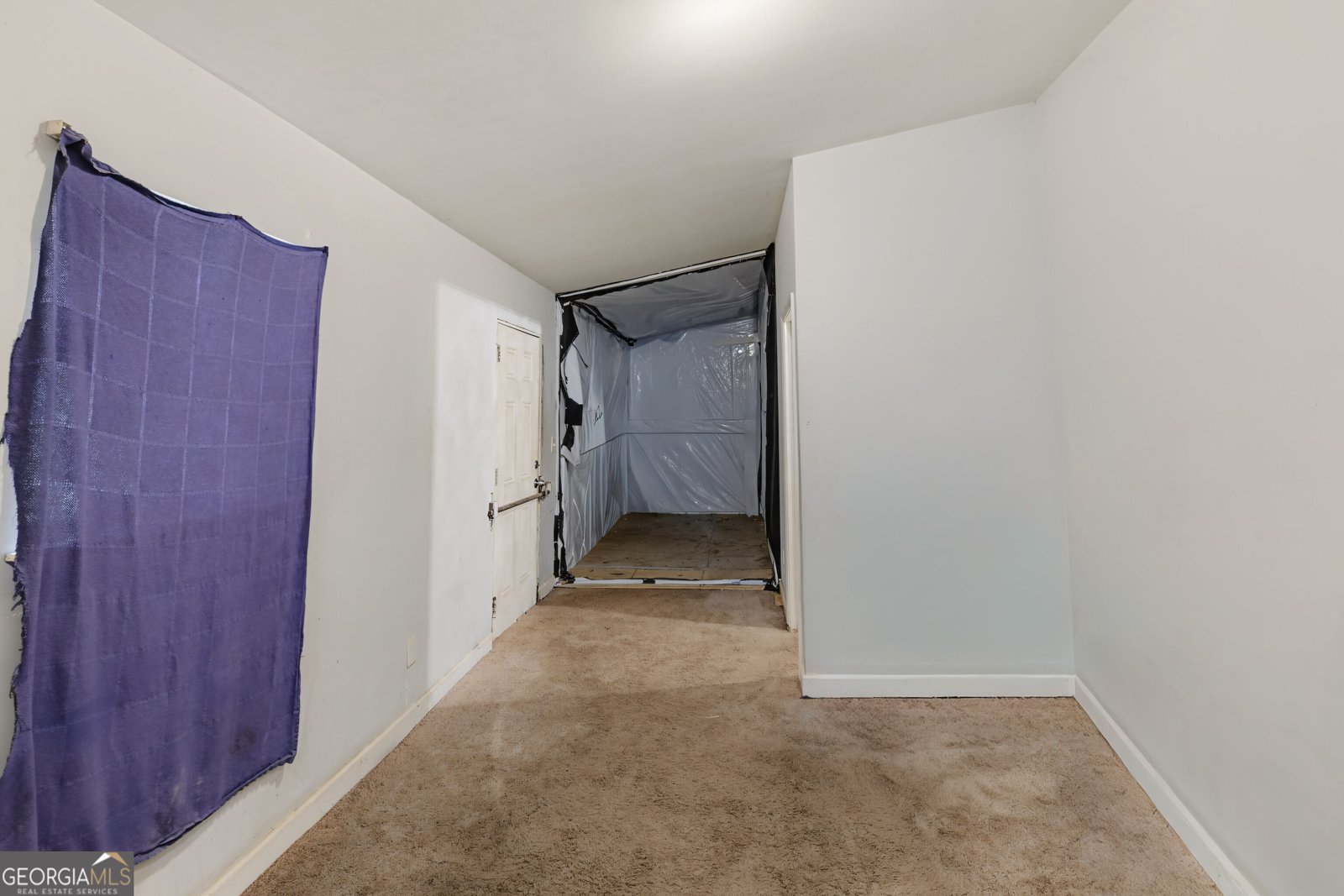 1602 Kenmore Street Atlanta - Photo 19