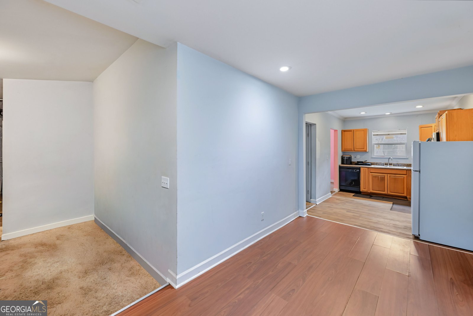 1602 Kenmore Street Atlanta - Photo 20