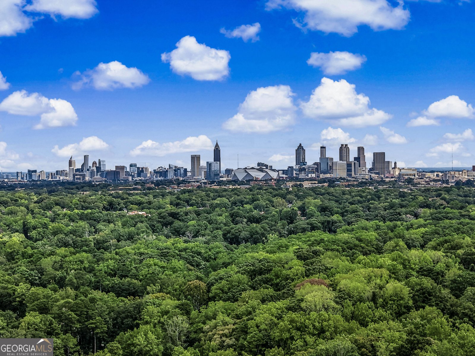 1602 Kenmore Street Atlanta - Photo 21