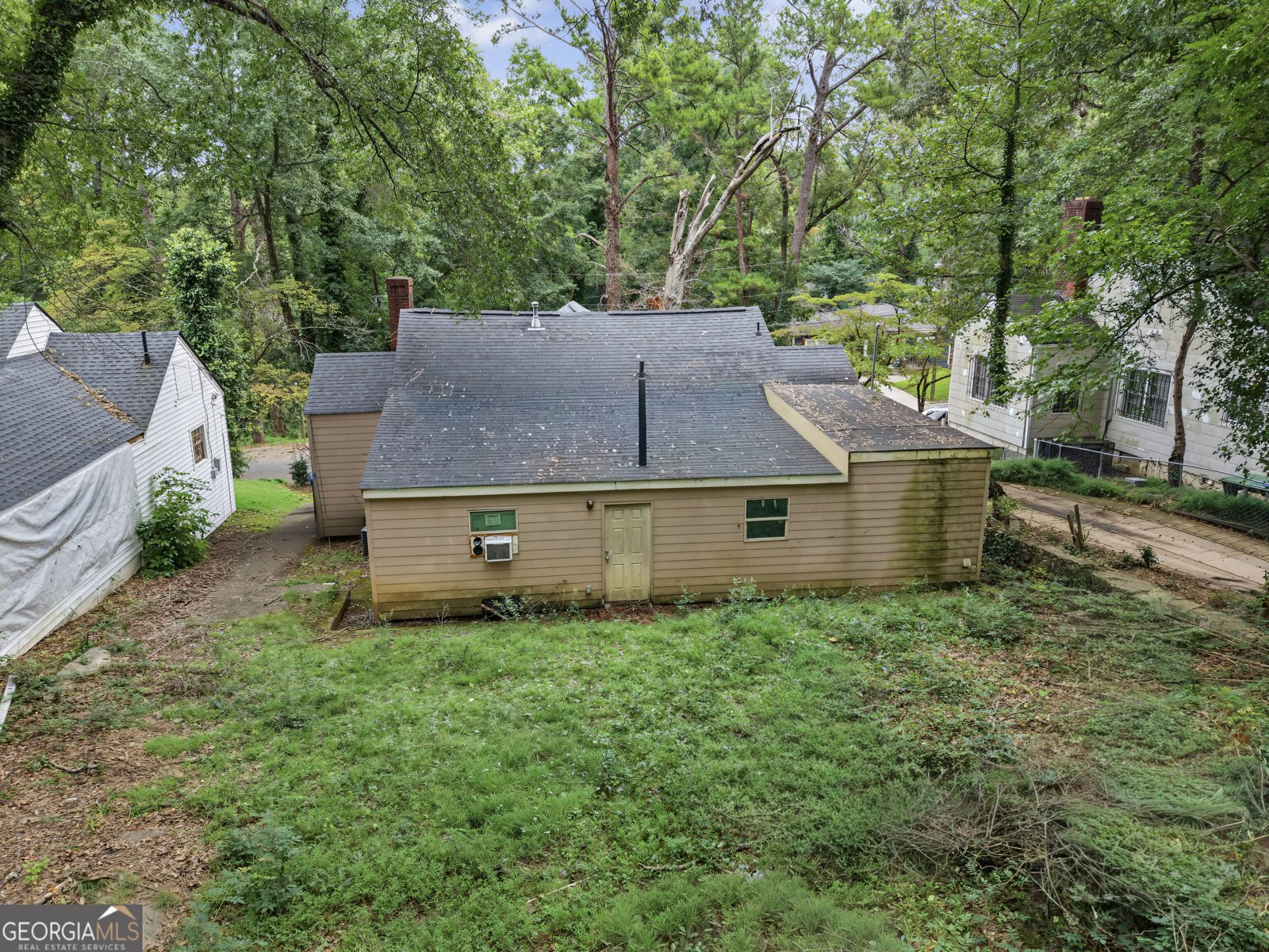 1602 Kenmore Street Atlanta - Photo 23