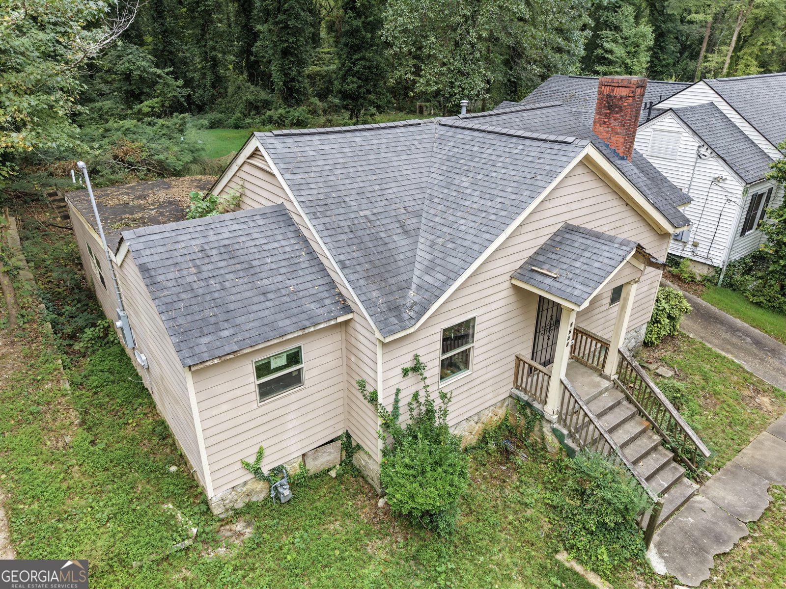 1602 Kenmore Street Atlanta - Photo 24