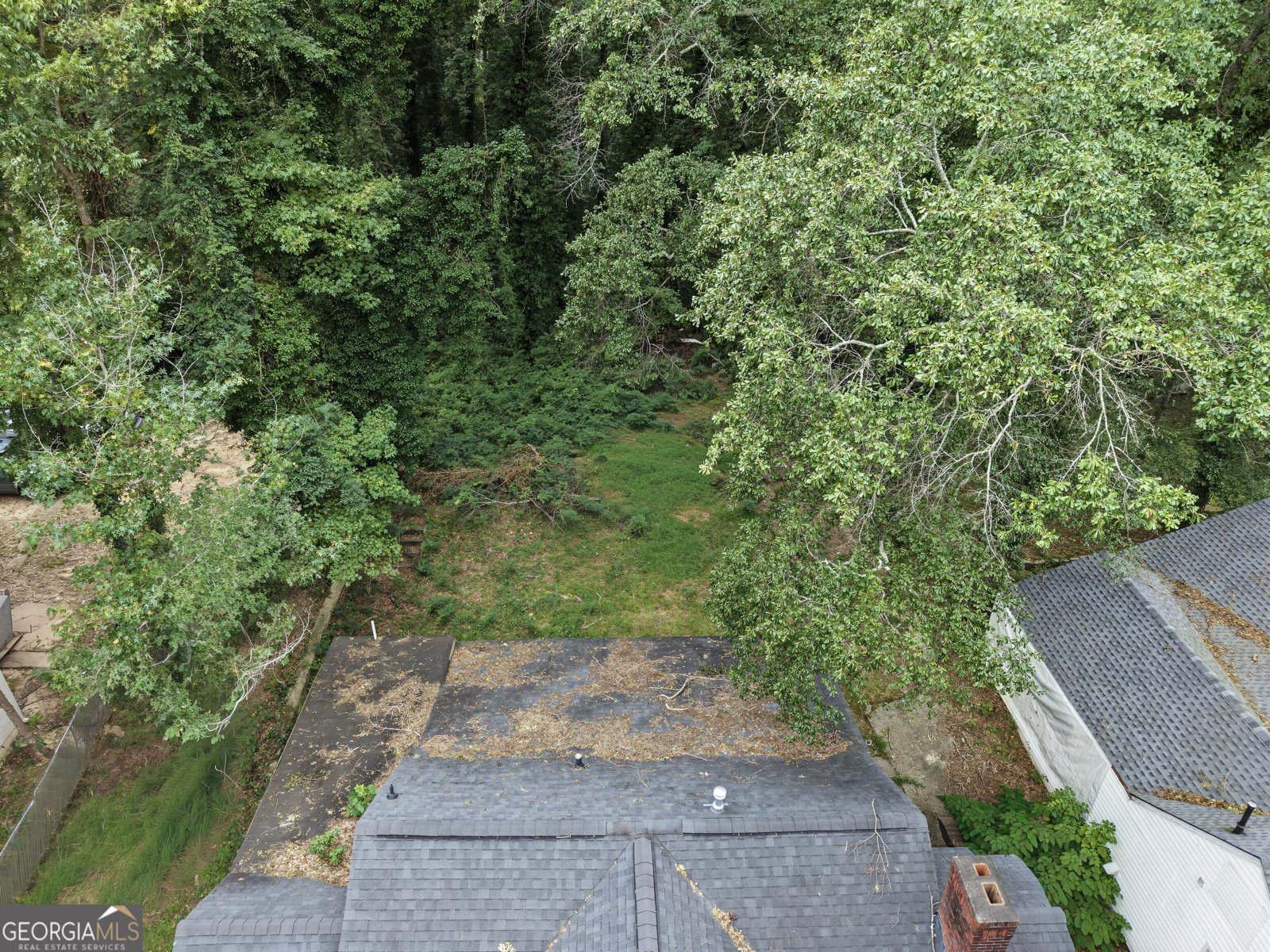 1602 Kenmore Street Atlanta - Photo 26