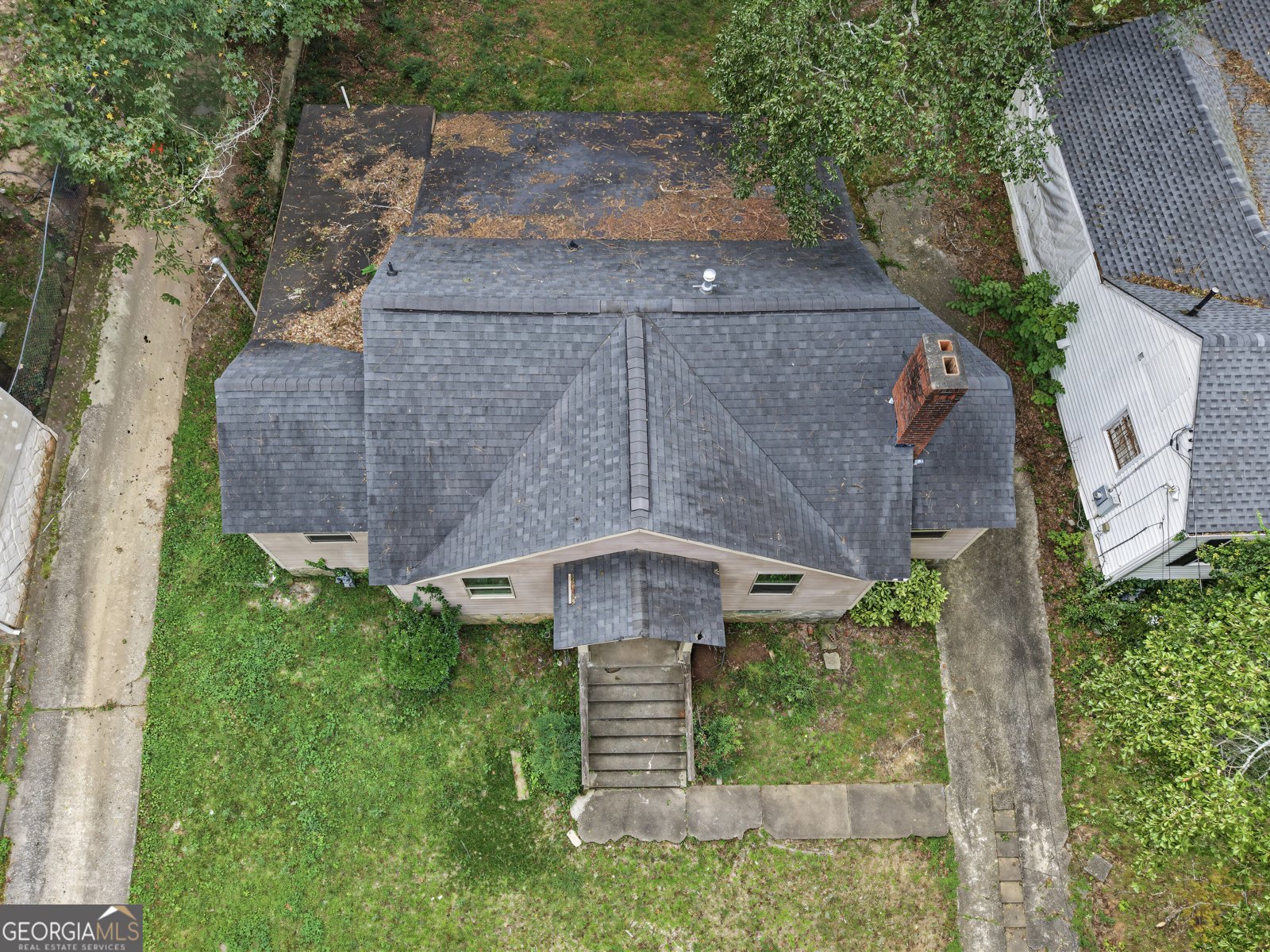 1602 Kenmore Street Atlanta - Photo 27