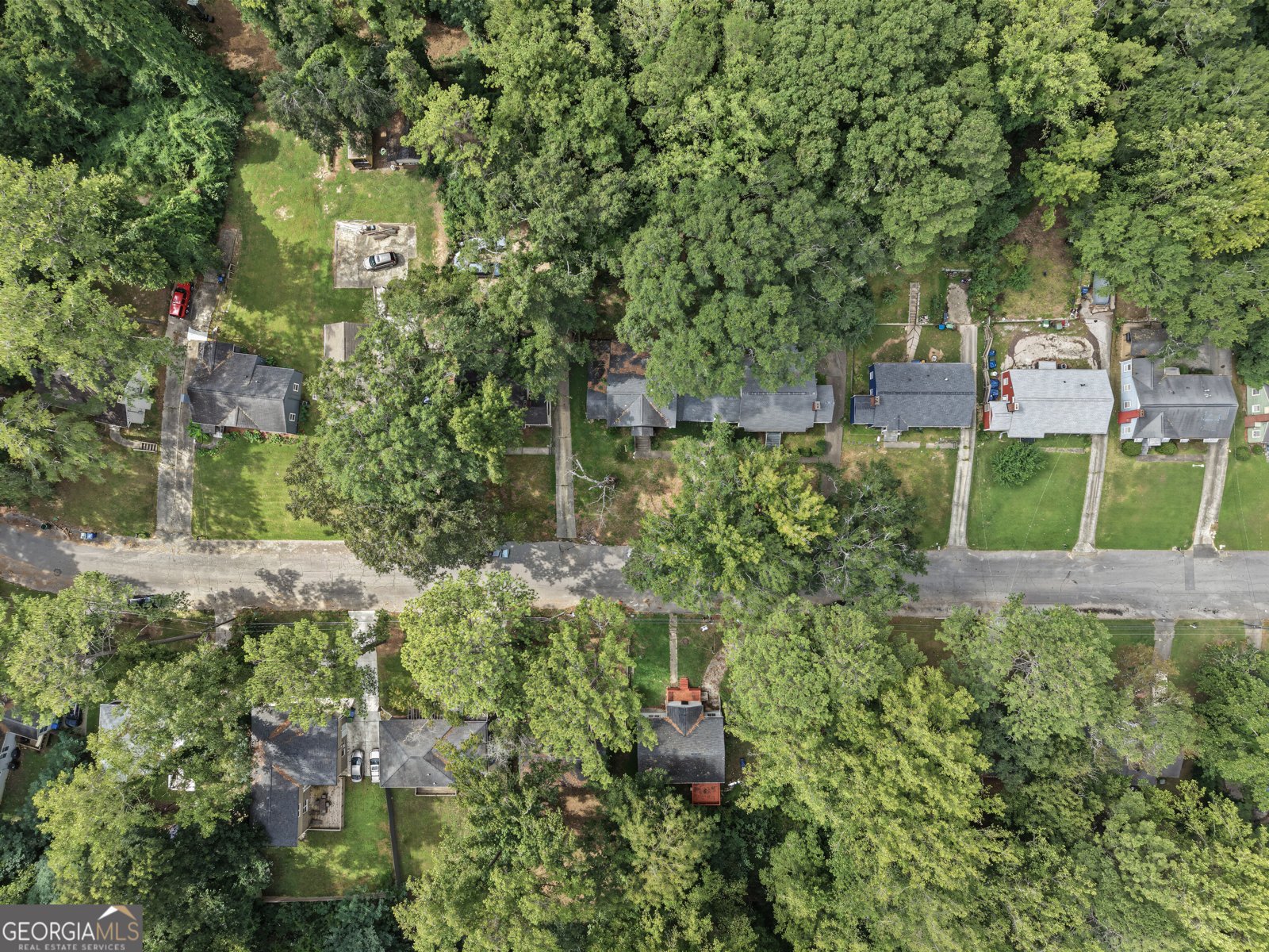 1602 Kenmore Street Atlanta - Photo 28