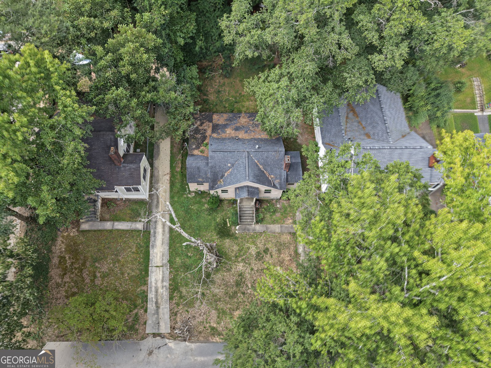 1602 Kenmore Street Atlanta - Photo 30