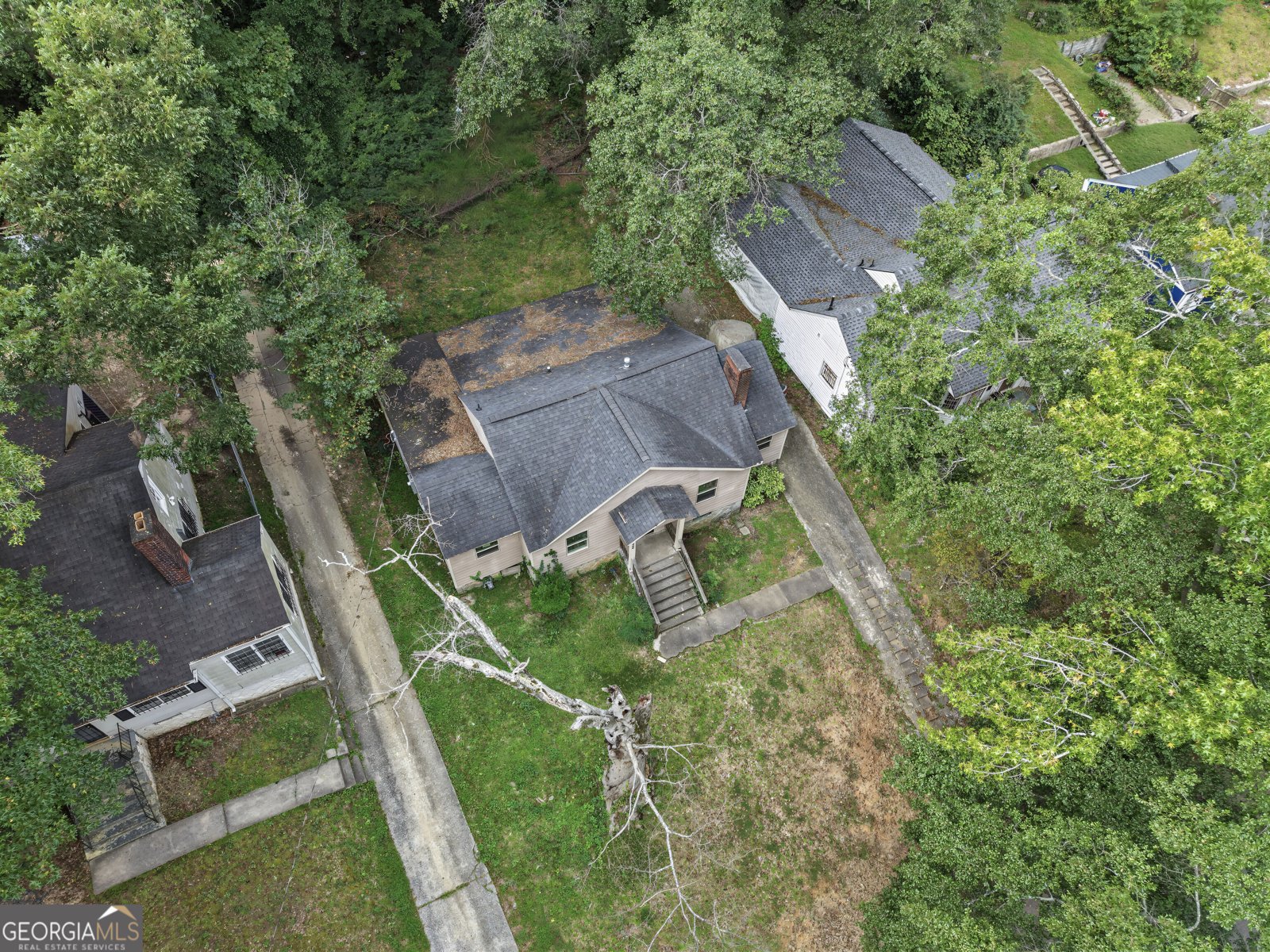 1602 Kenmore Street Atlanta - Photo 31