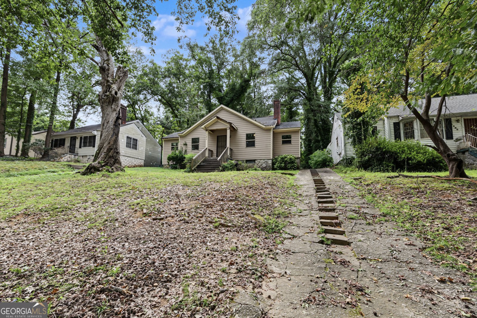 1602 Kenmore Street Atlanta - Photo 32