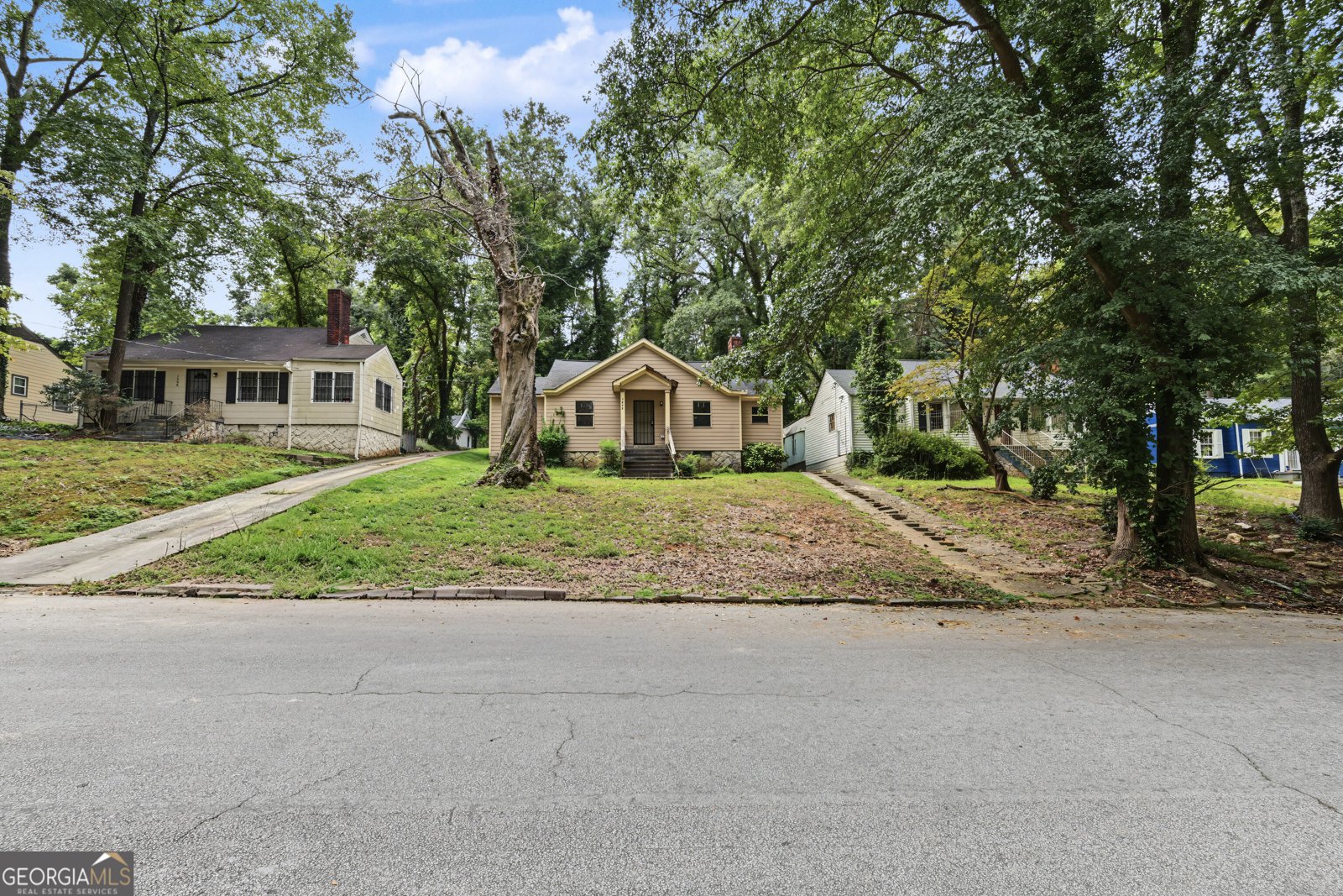 1602 Kenmore Street Atlanta - Photo 33