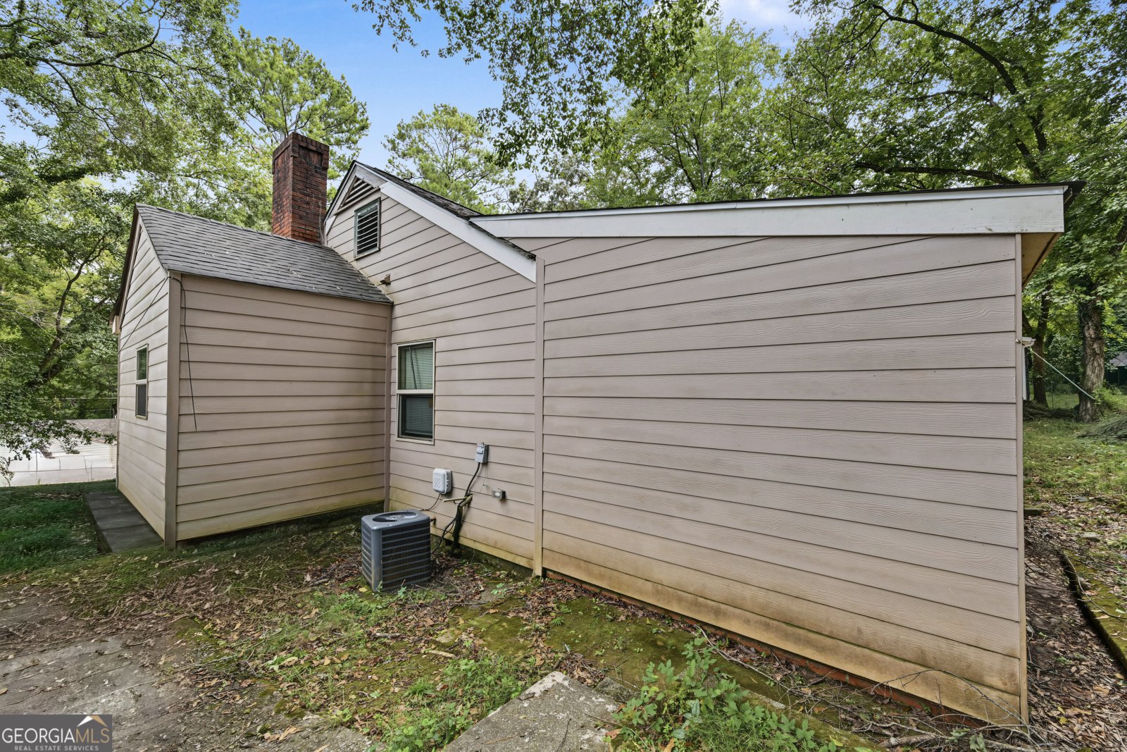 1602 Kenmore Street Atlanta - Photo 34
