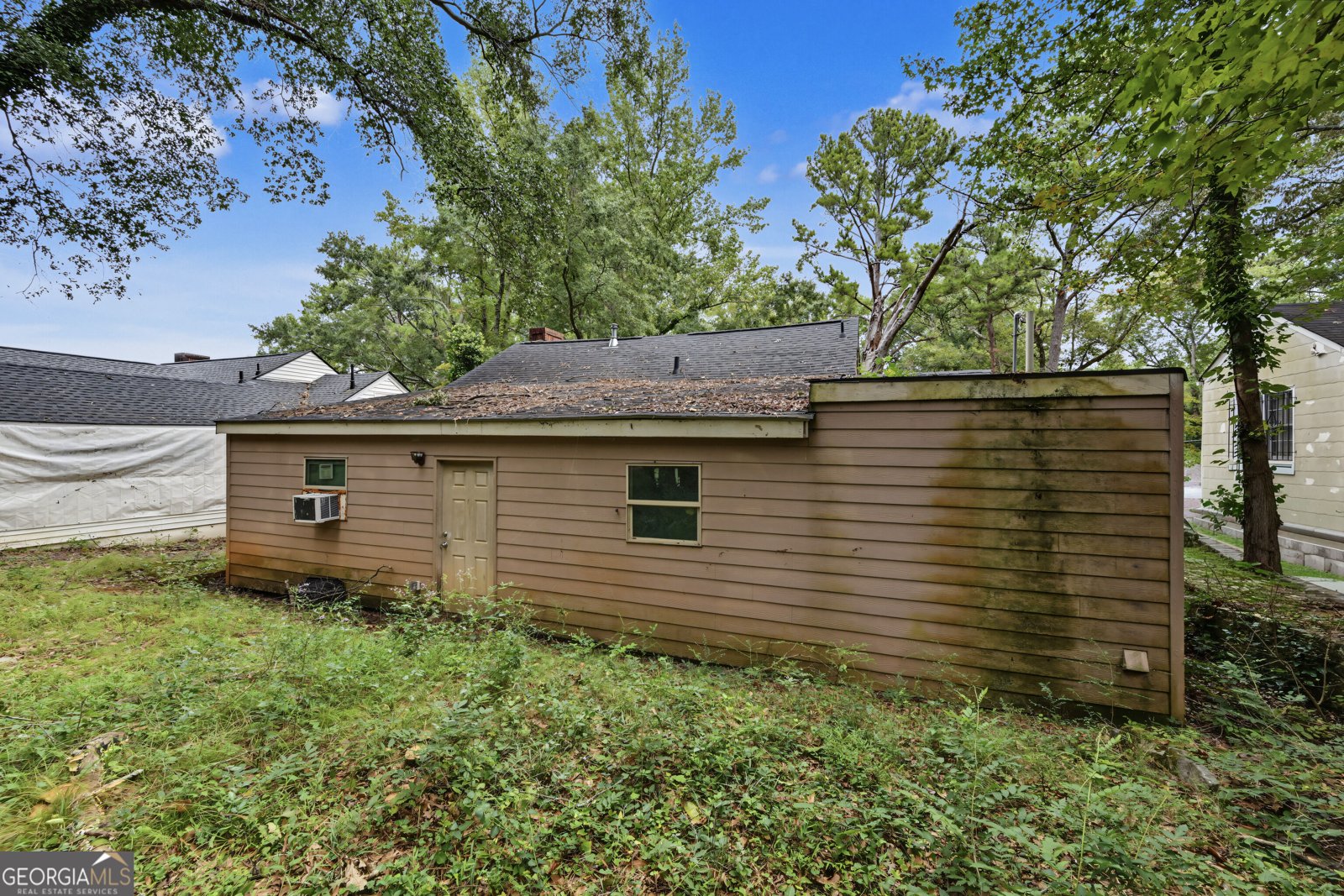 1602 Kenmore Street Atlanta - Photo 35