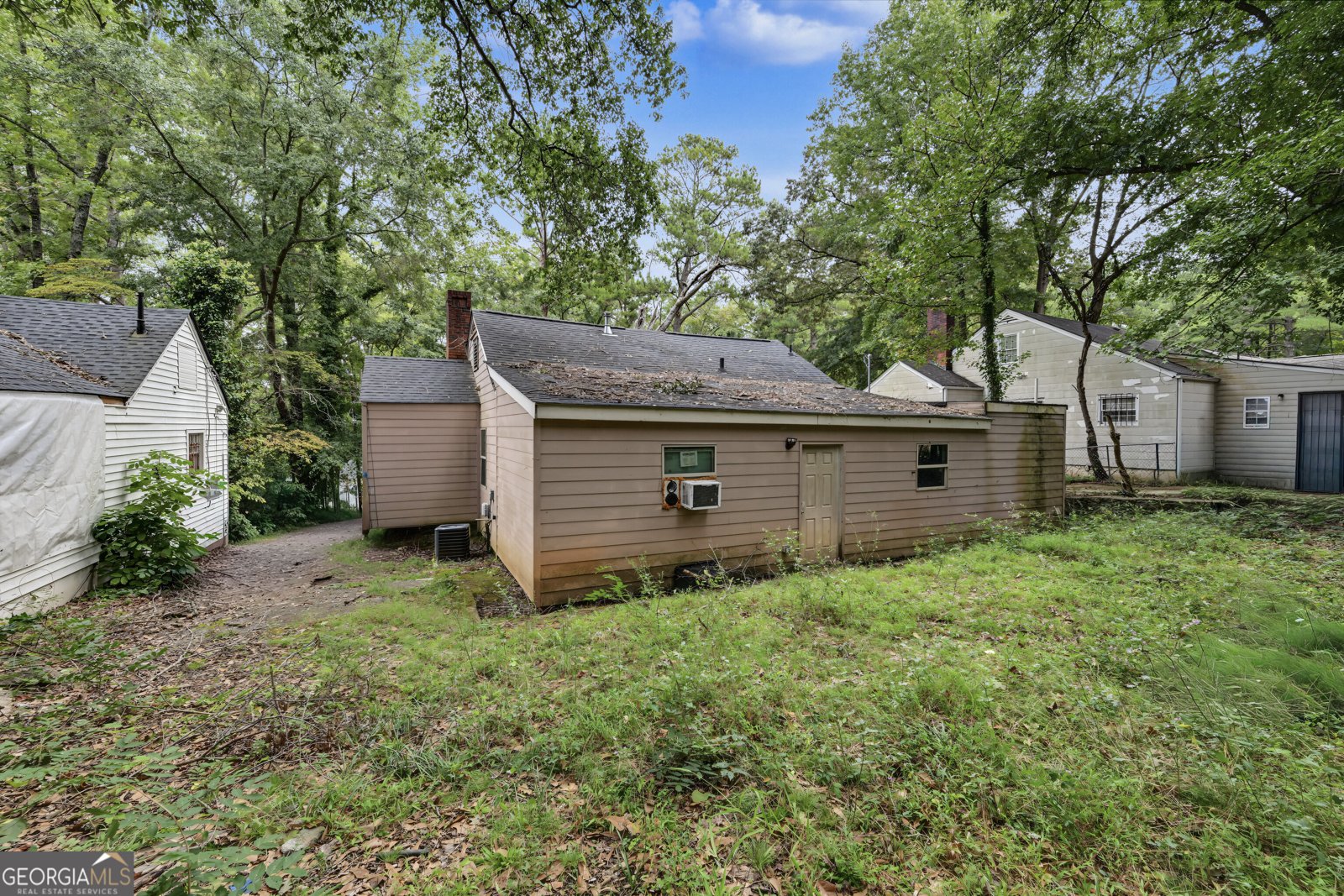 1602 Kenmore Street Atlanta - Photo 36