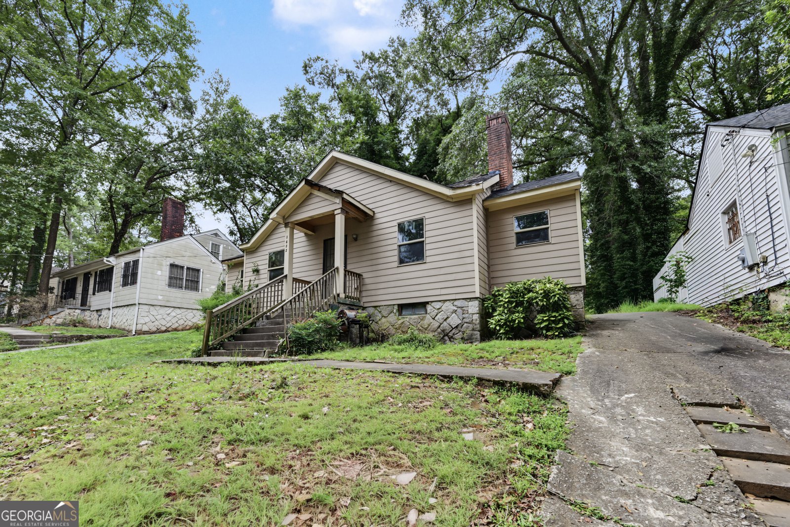 1602 Kenmore Street Atlanta - Photo 37
