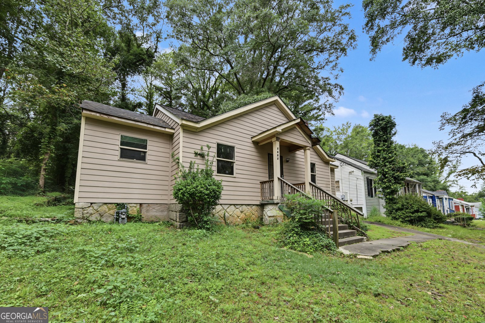 1602 Kenmore Street Atlanta - Photo 38
