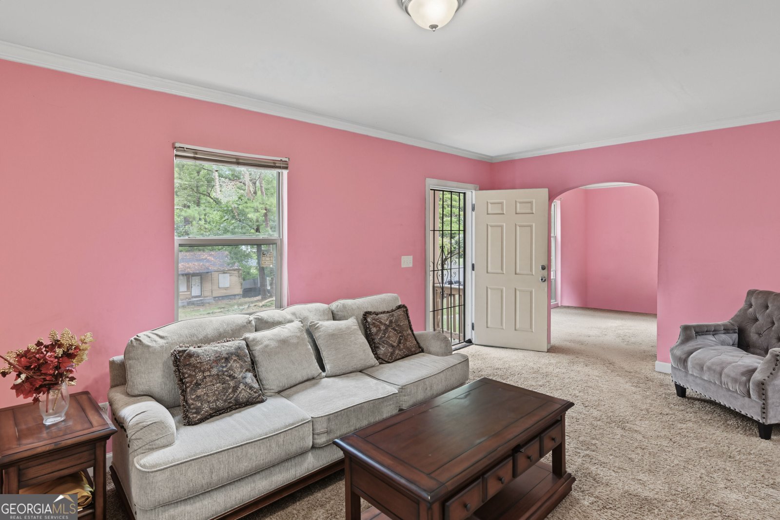 1602 Kenmore Street Atlanta - Photo 6