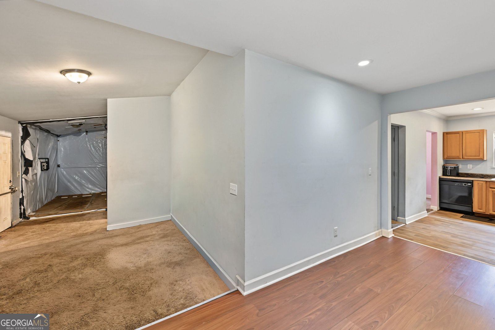 1602 Kenmore Street Atlanta - Photo 9