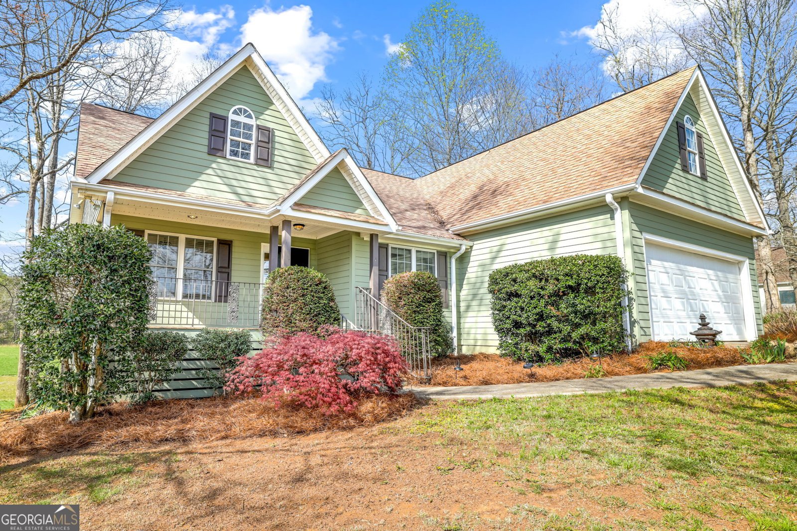 23 Clyde Ellen Drive Tiger - main photo