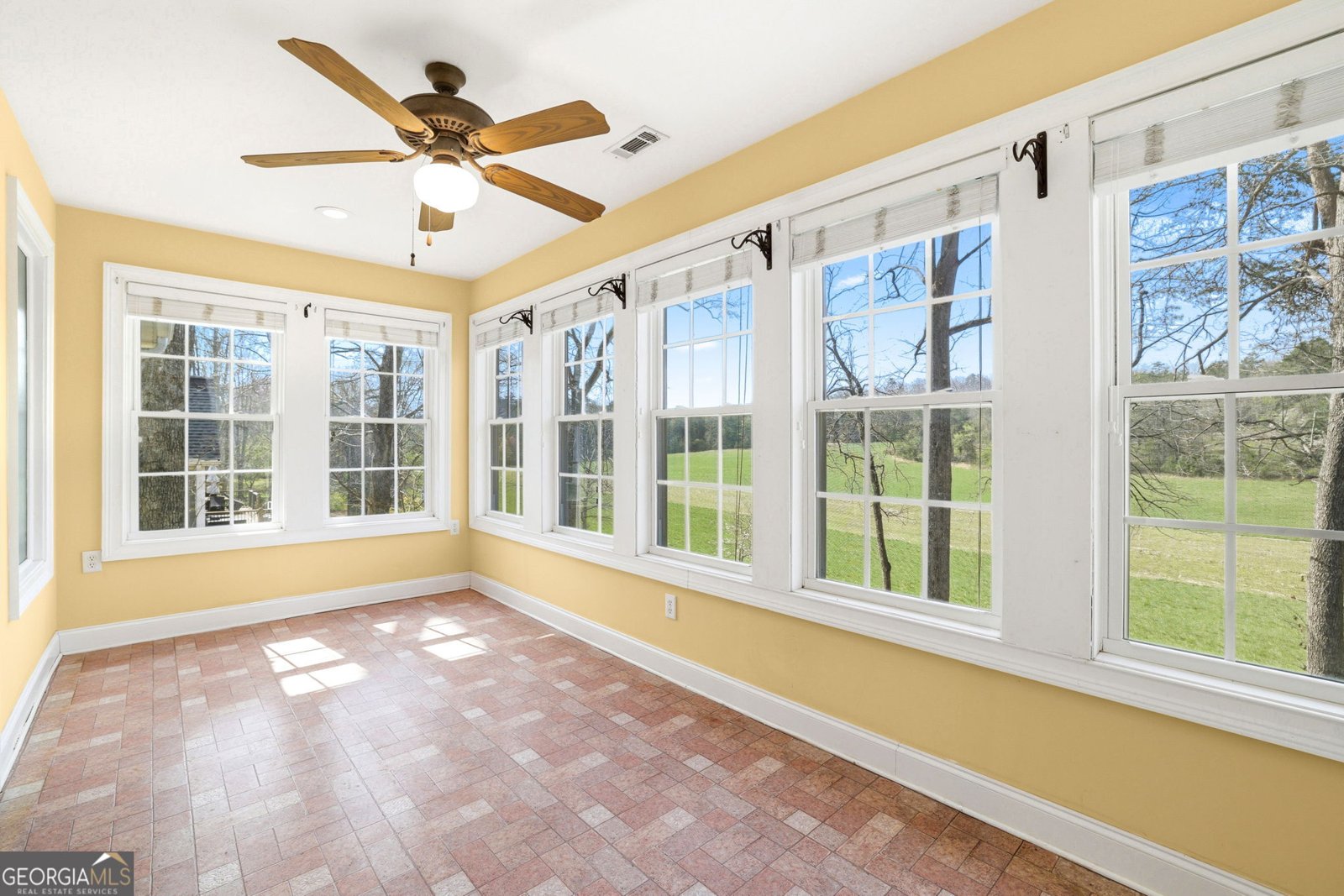 23 Clyde Ellen Drive Tiger - Photo 10