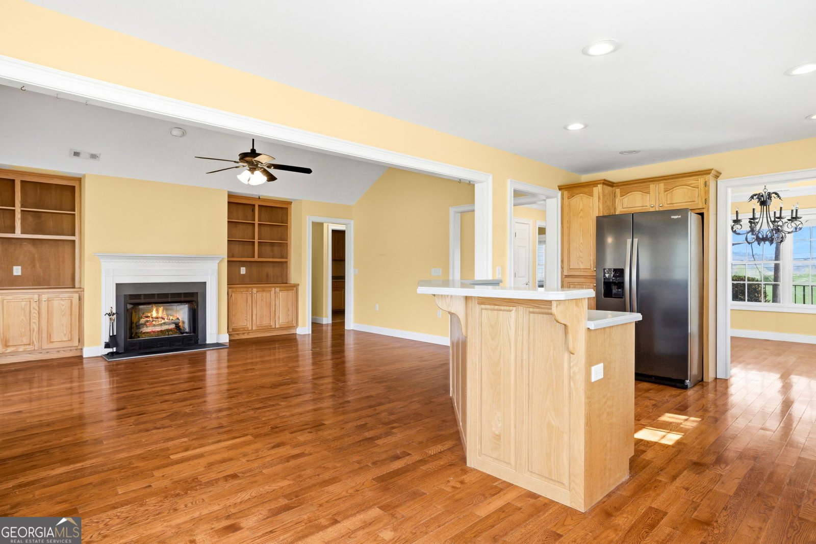 23 Clyde Ellen Drive Tiger - Photo 11