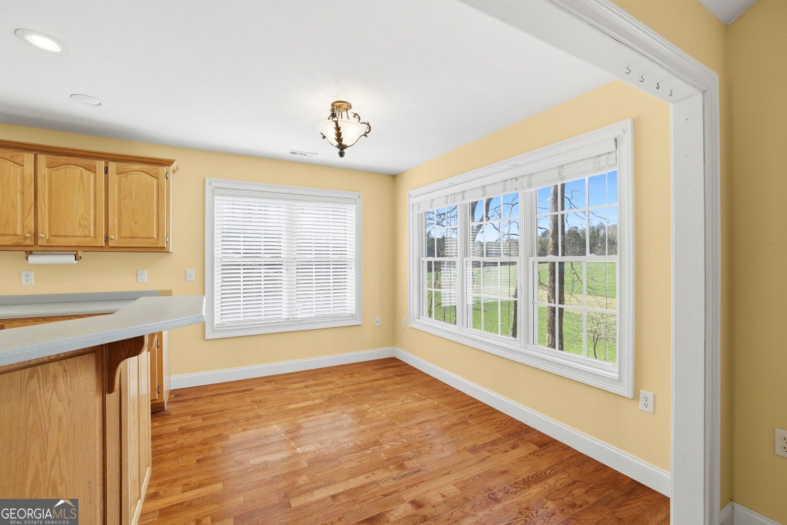 23 Clyde Ellen Drive Tiger - Photo 12