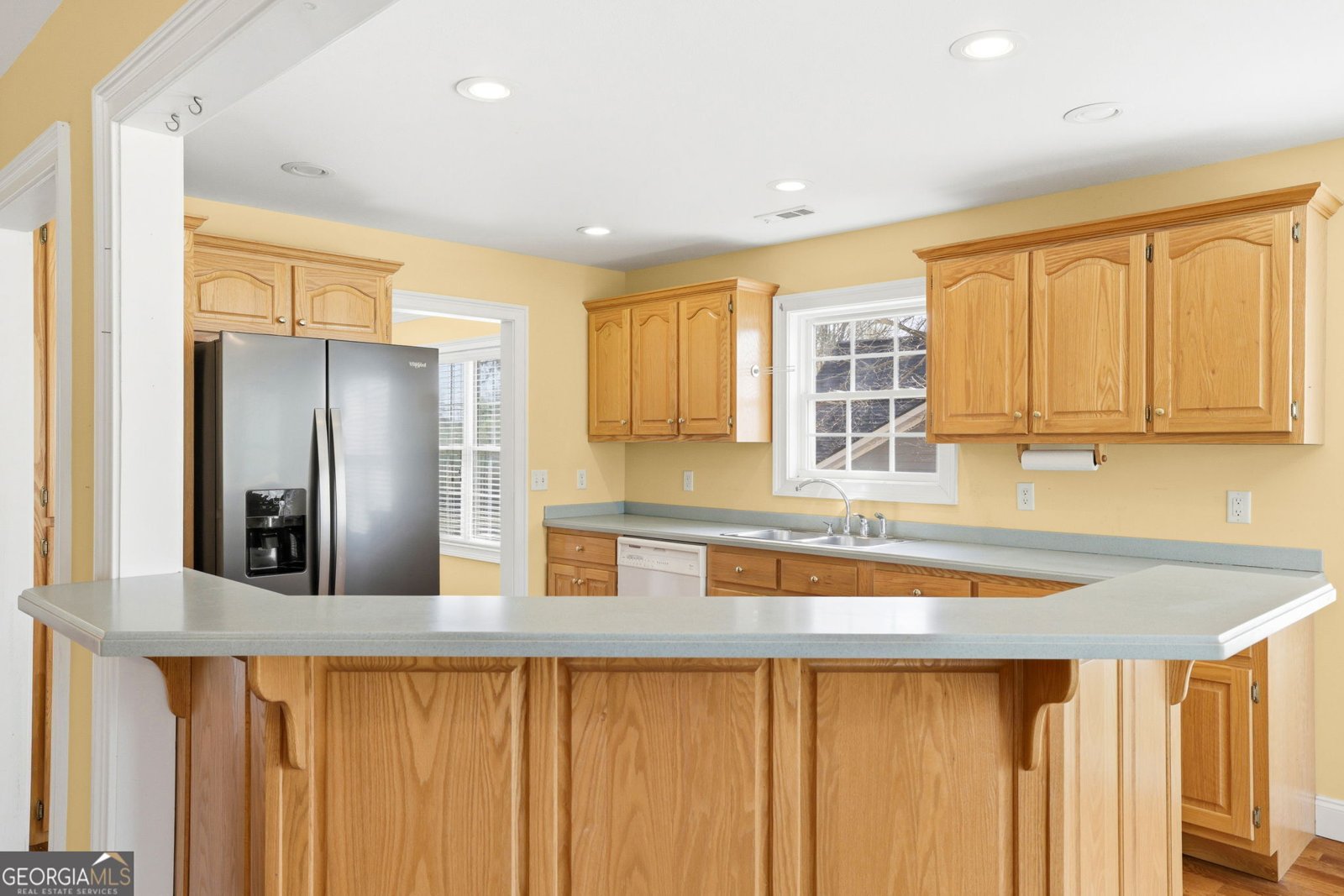 23 Clyde Ellen Drive Tiger - Photo 13