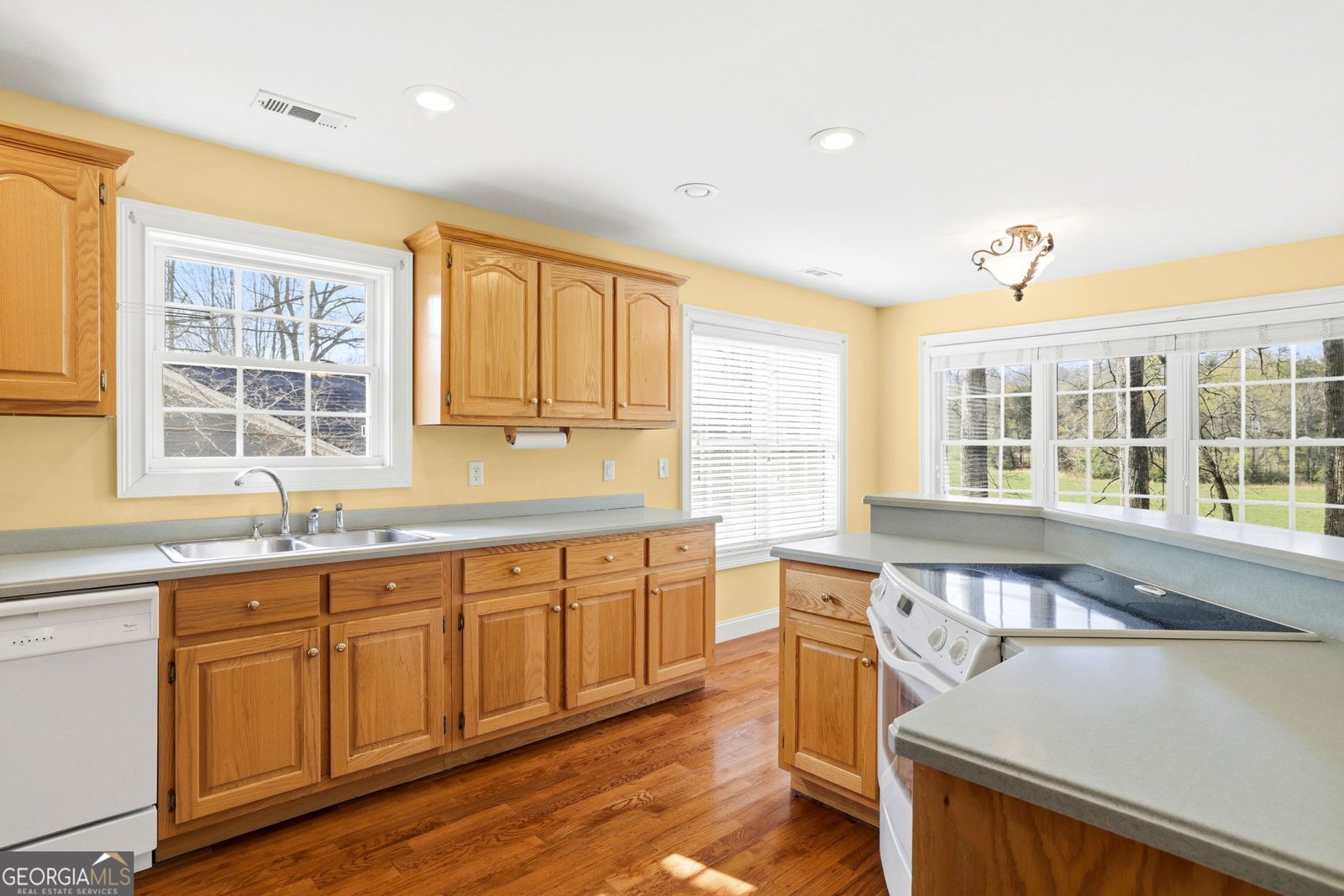 23 Clyde Ellen Drive Tiger - Photo 14