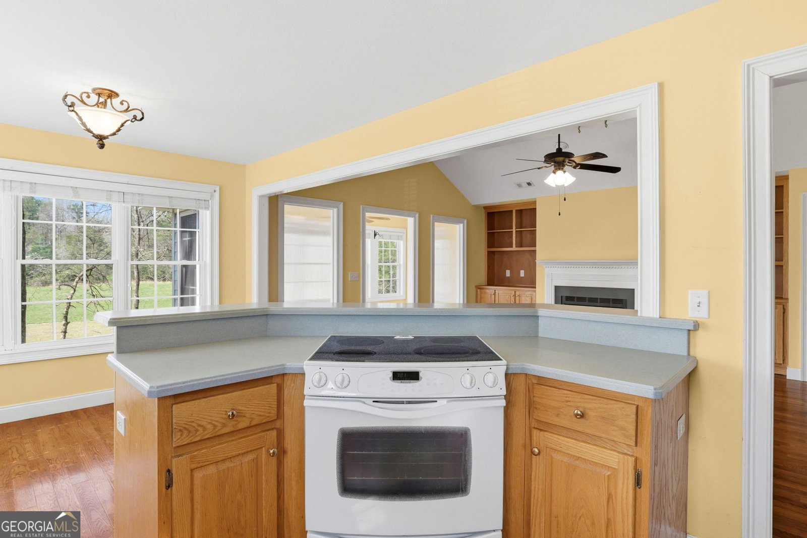 23 Clyde Ellen Drive Tiger - Photo 15