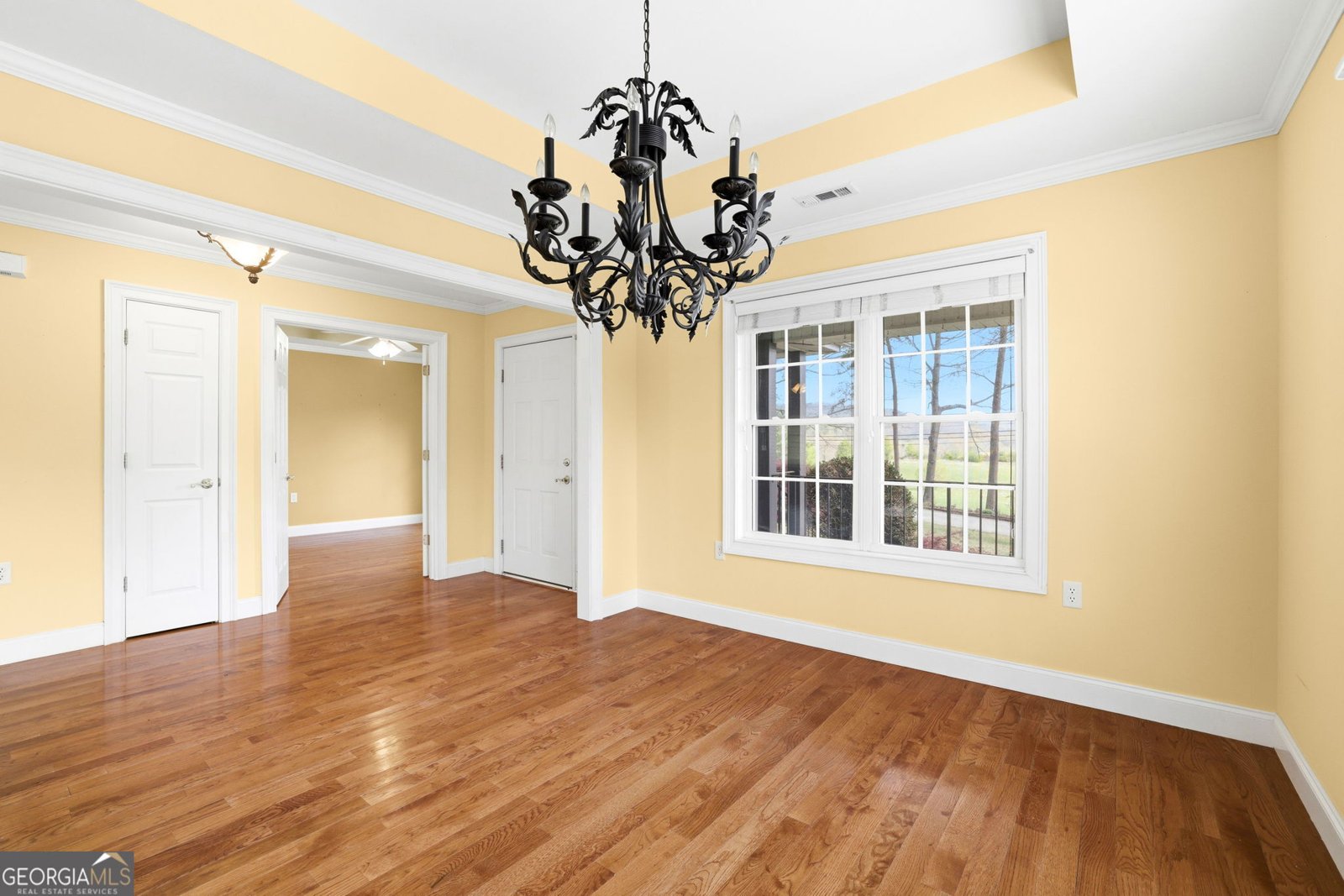 23 Clyde Ellen Drive Tiger - Photo 16