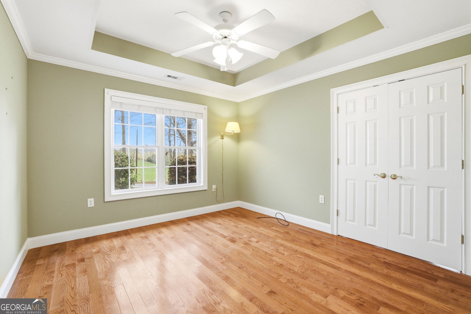 23 Clyde Ellen Drive Tiger - Photo 17