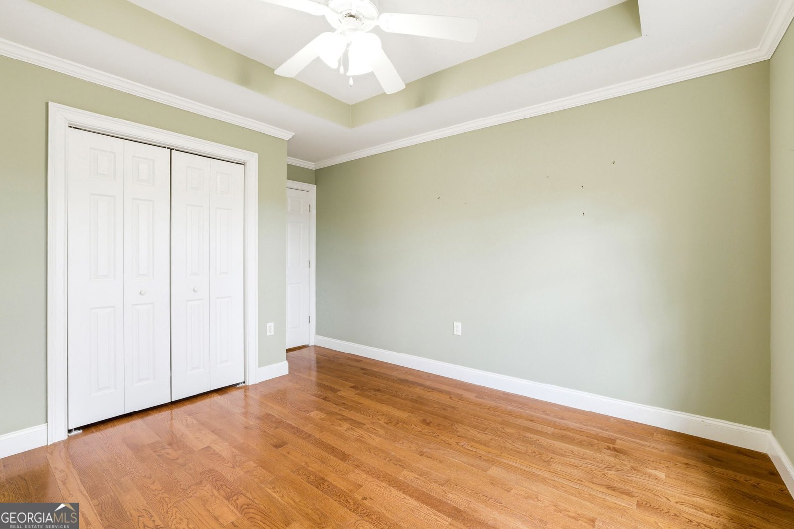 23 Clyde Ellen Drive Tiger - Photo 18