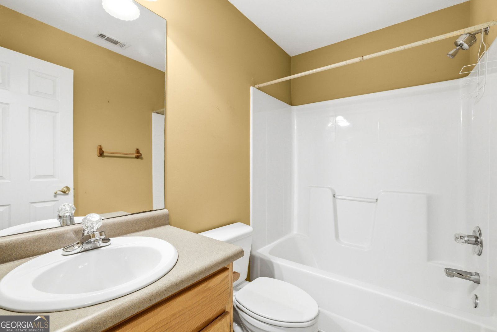 23 Clyde Ellen Drive Tiger - Photo 19