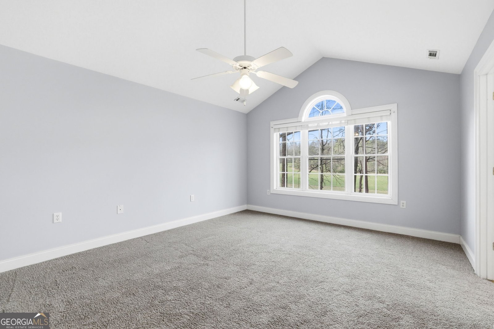 23 Clyde Ellen Drive Tiger - Photo 20