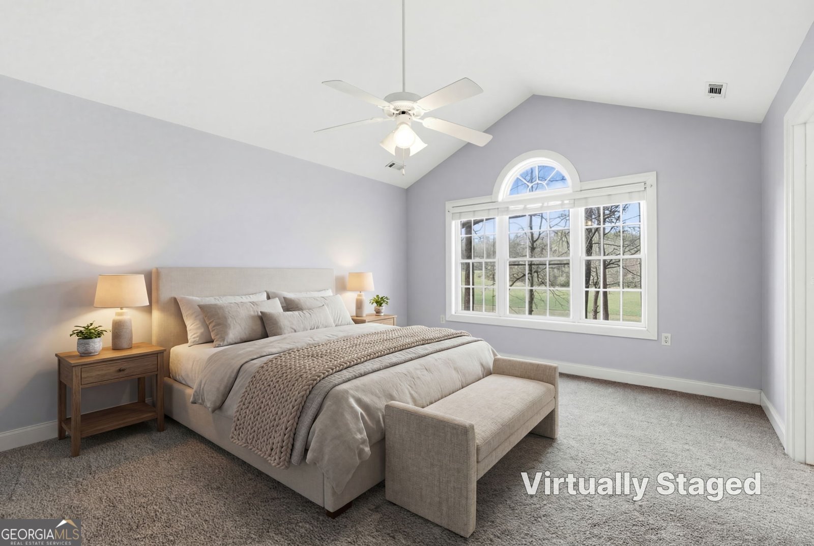 23 Clyde Ellen Drive Tiger - Photo 21
