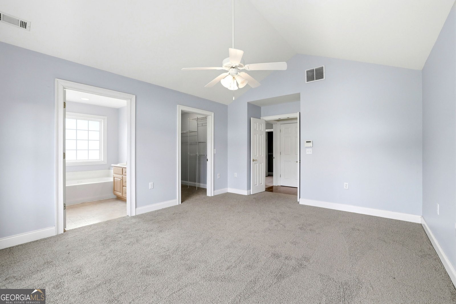 23 Clyde Ellen Drive Tiger - Photo 22