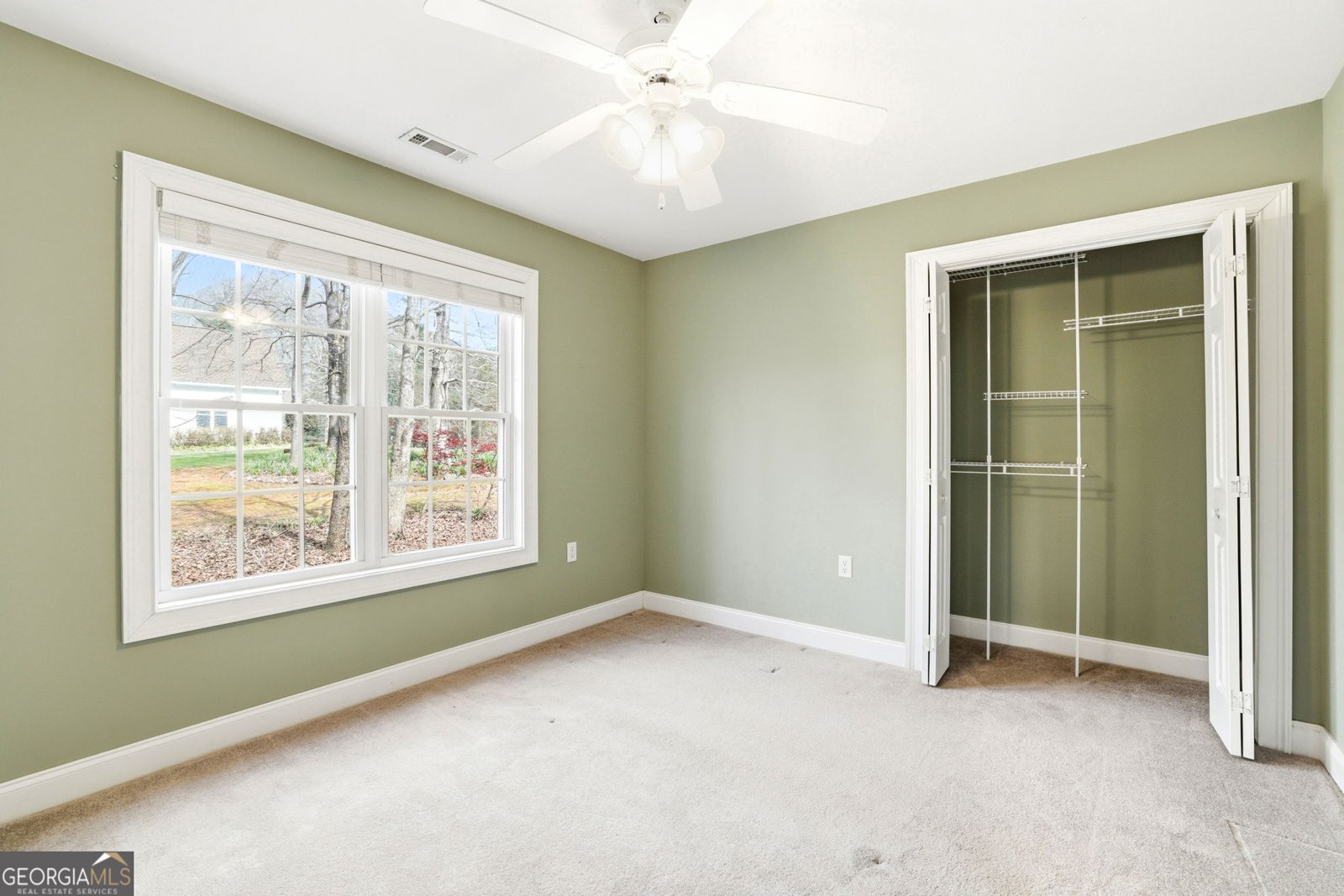 23 Clyde Ellen Drive Tiger - Photo 26