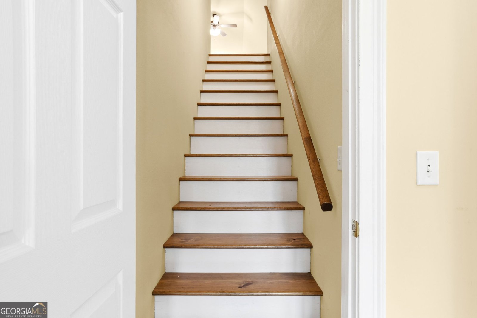 23 Clyde Ellen Drive Tiger - Photo 27