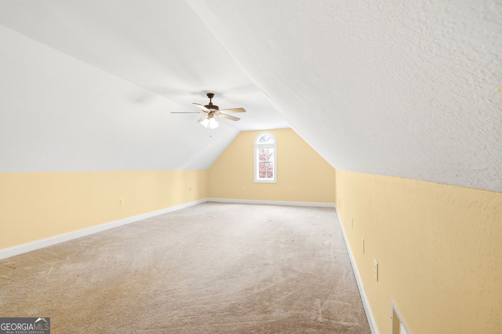 23 Clyde Ellen Drive Tiger - Photo 29