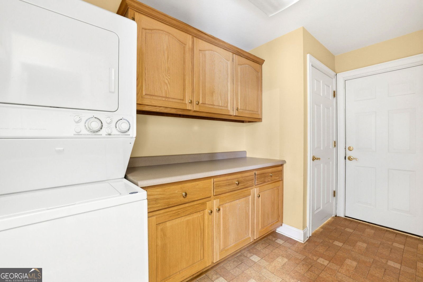 23 Clyde Ellen Drive Tiger - Photo 30