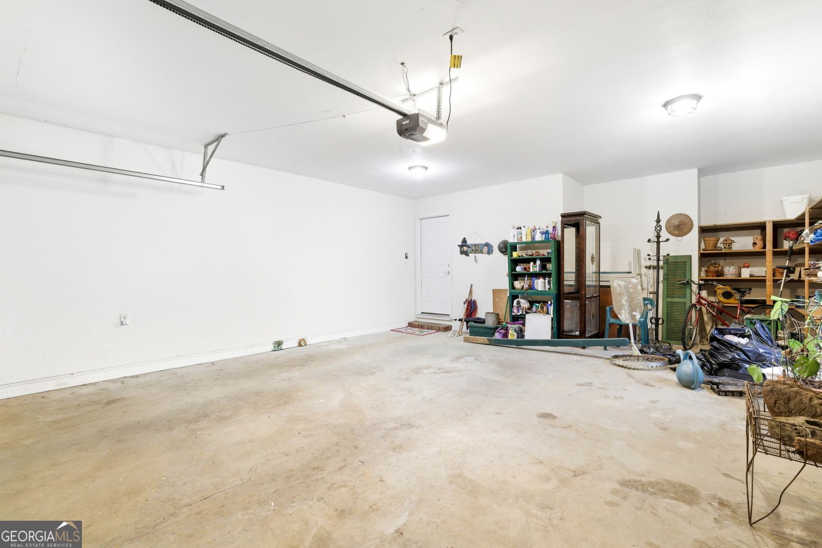 23 Clyde Ellen Drive Tiger - Photo 31