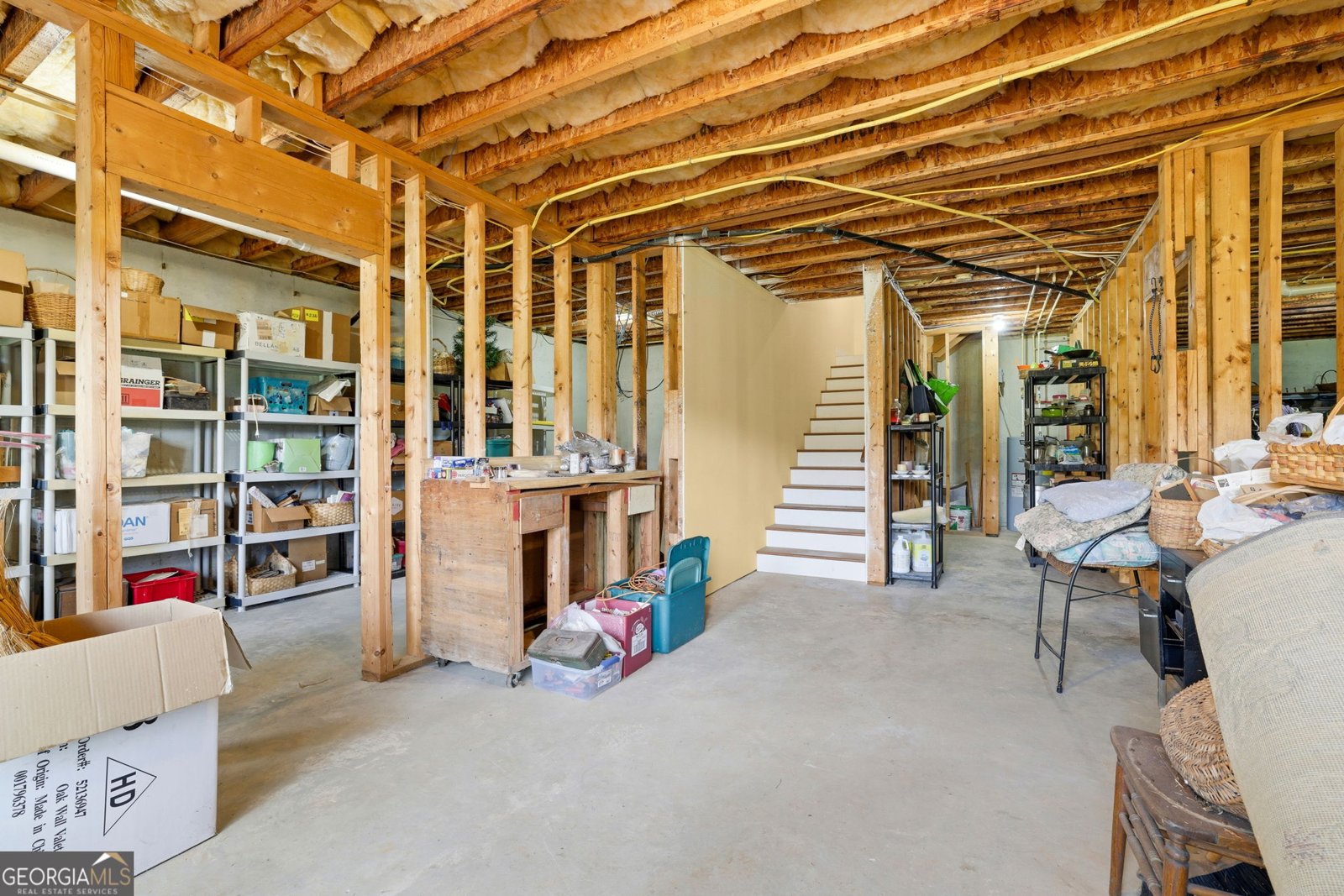23 Clyde Ellen Drive Tiger - Photo 33