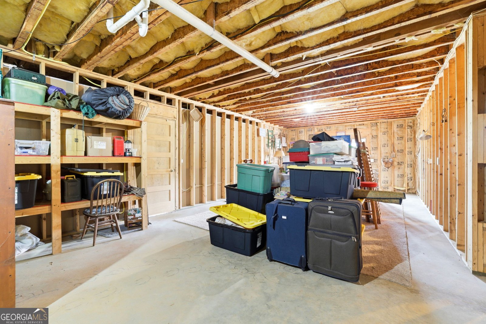 23 Clyde Ellen Drive Tiger - Photo 34
