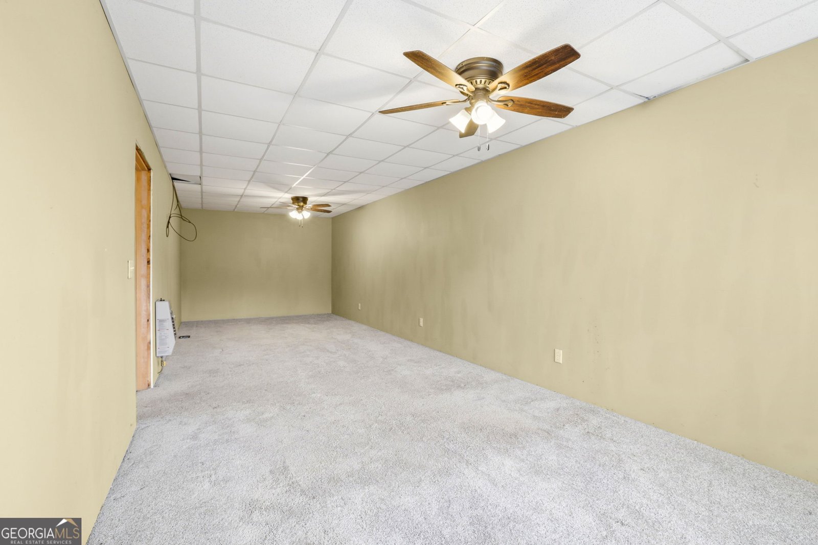 23 Clyde Ellen Drive Tiger - Photo 37