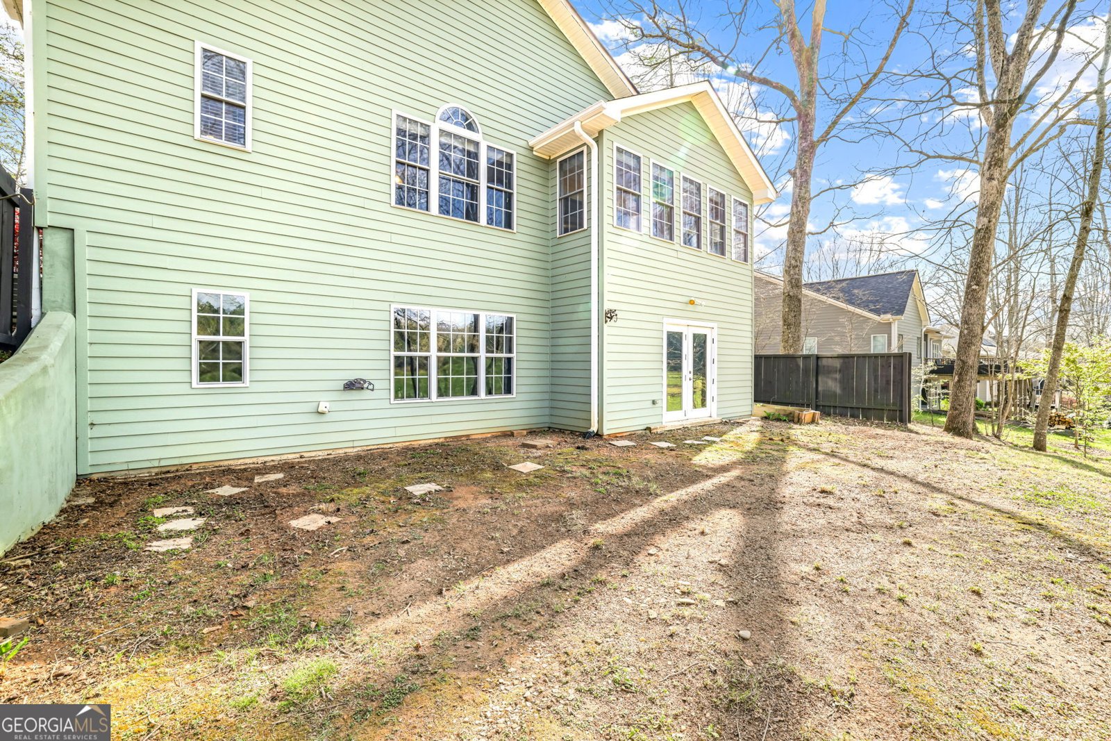 23 Clyde Ellen Drive Tiger - Photo 6