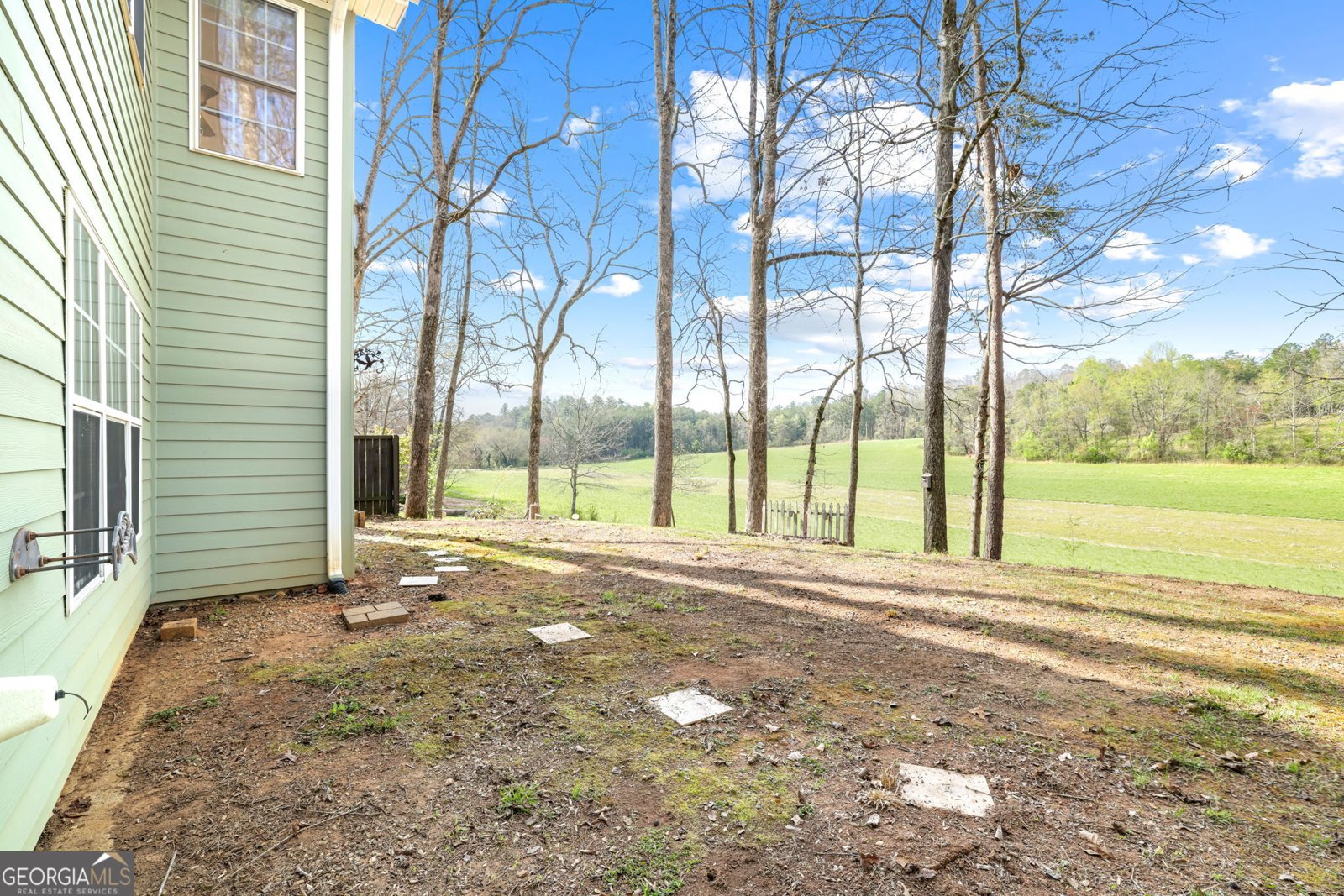 23 Clyde Ellen Drive Tiger - Photo 7
