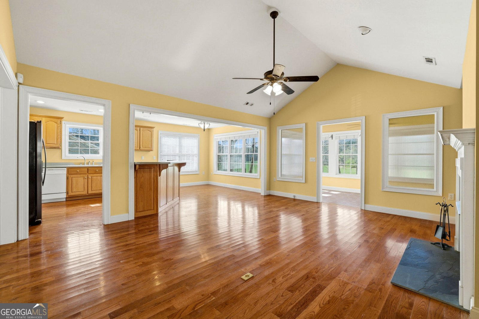 23 Clyde Ellen Drive Tiger - Photo 8