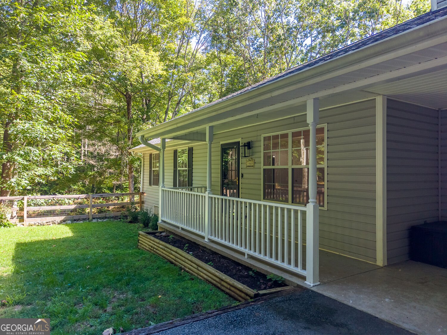 1460 Bald Mountain Road Dillard - Photo 12