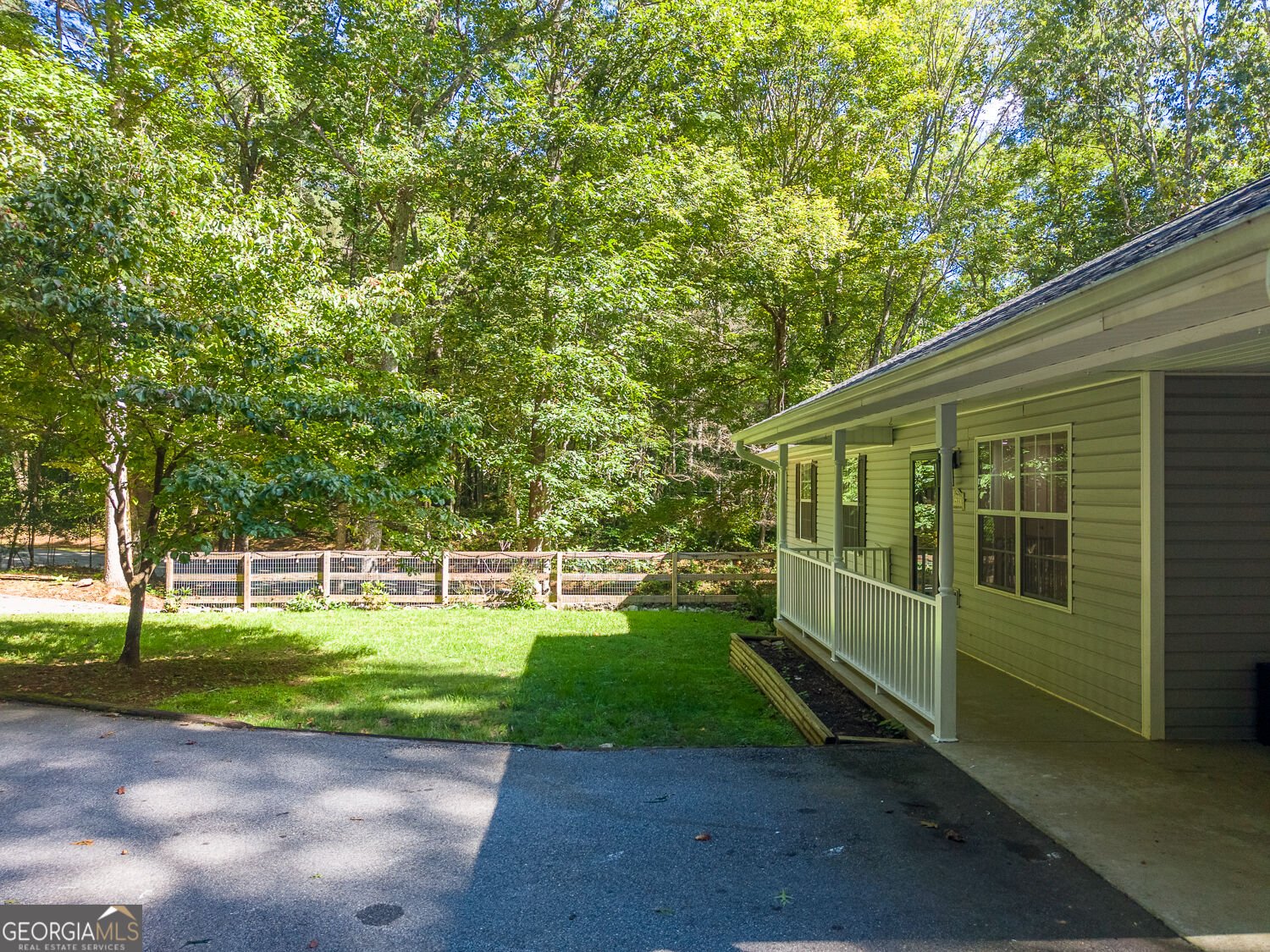 1460 Bald Mountain Road Dillard - Photo 13