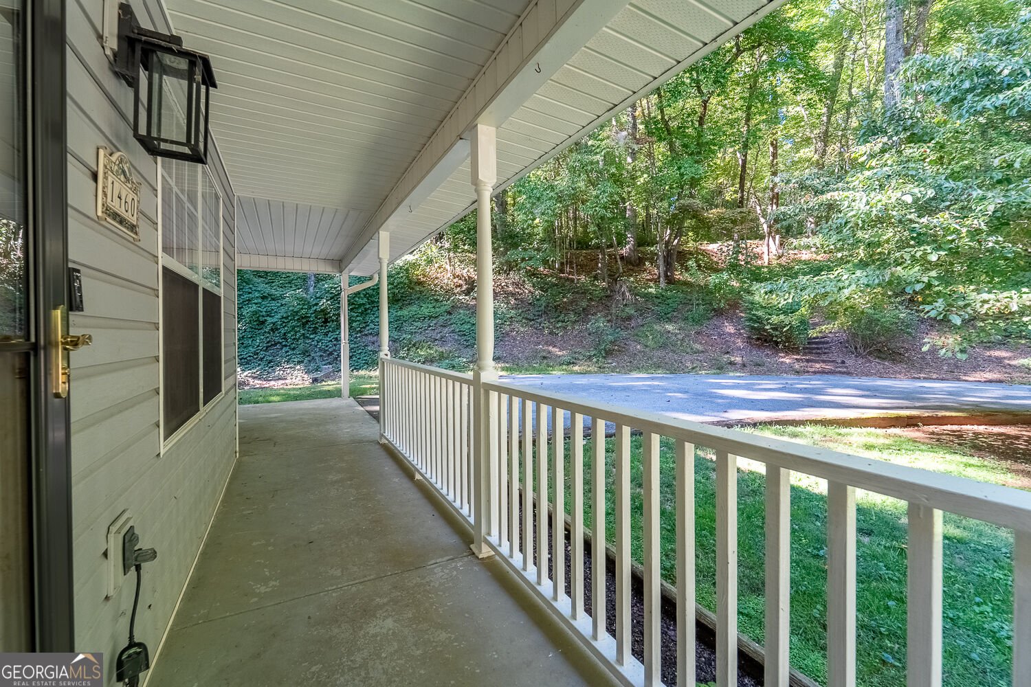 1460 Bald Mountain Road Dillard - Photo 14