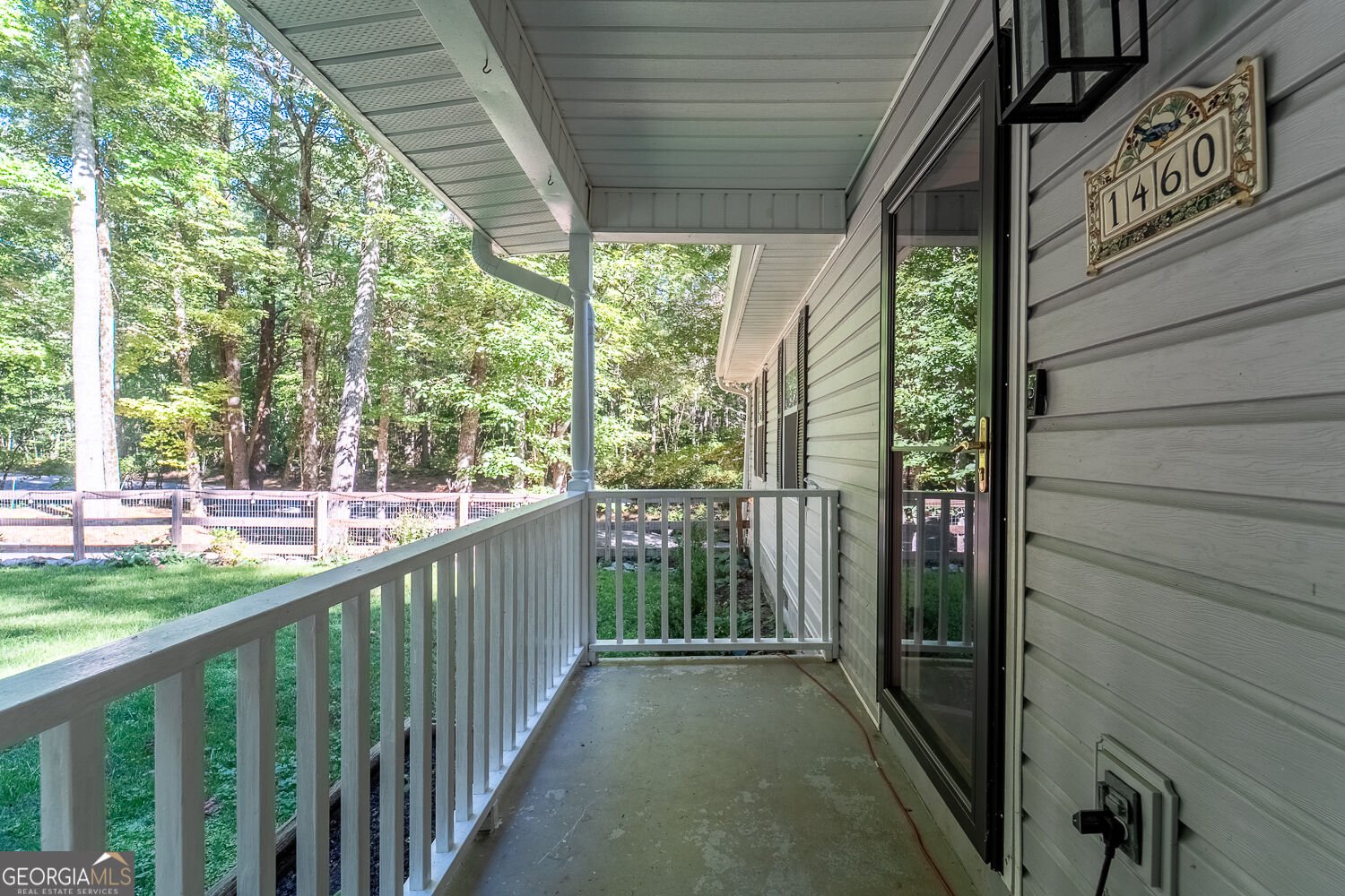 1460 Bald Mountain Road Dillard - Photo 15