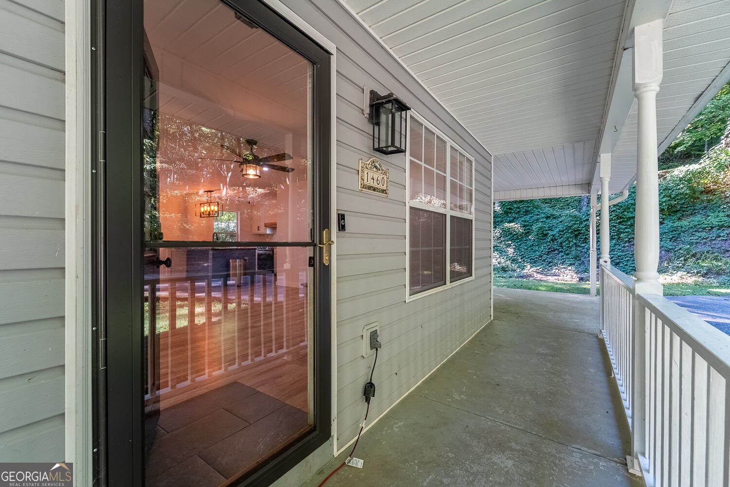 1460 Bald Mountain Road Dillard - Photo 16
