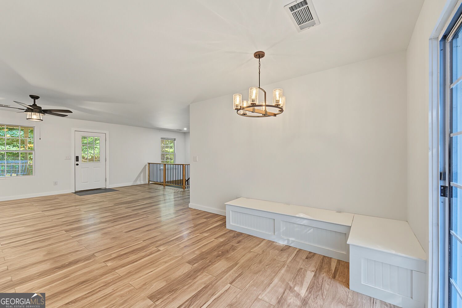 1460 Bald Mountain Road Dillard - Photo 22